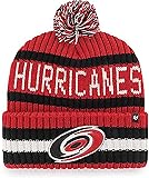 47 NHL Unisex-Adult Team Color Officially Licensed