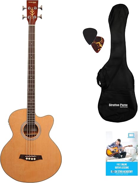 Guitarra academy opiniones | Las mejores guitarras