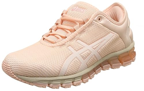 Asics gel quantum 180 womens brown Clearance