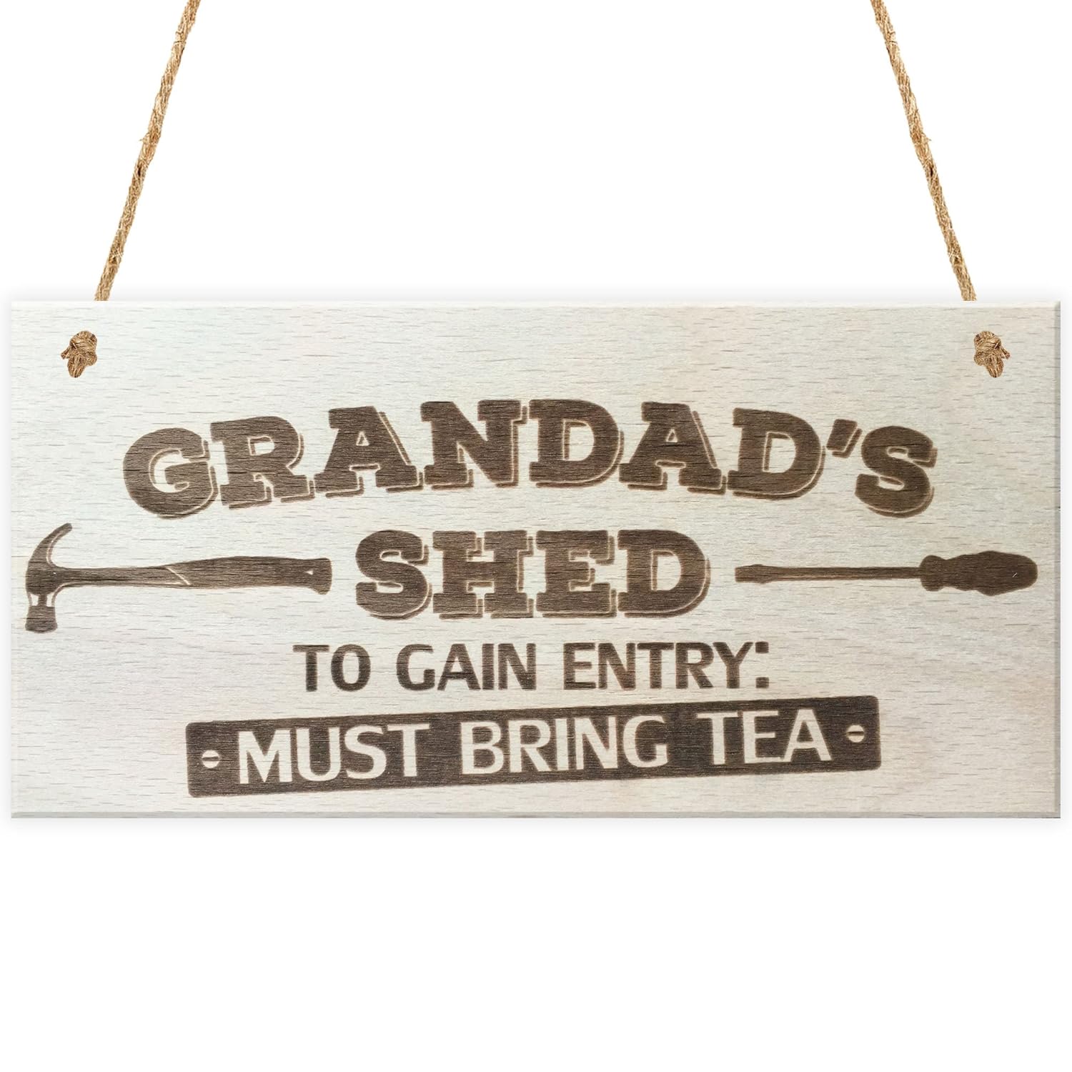 Высказывания про кухню. Not joke. You must bring. You must bring. You must bring.