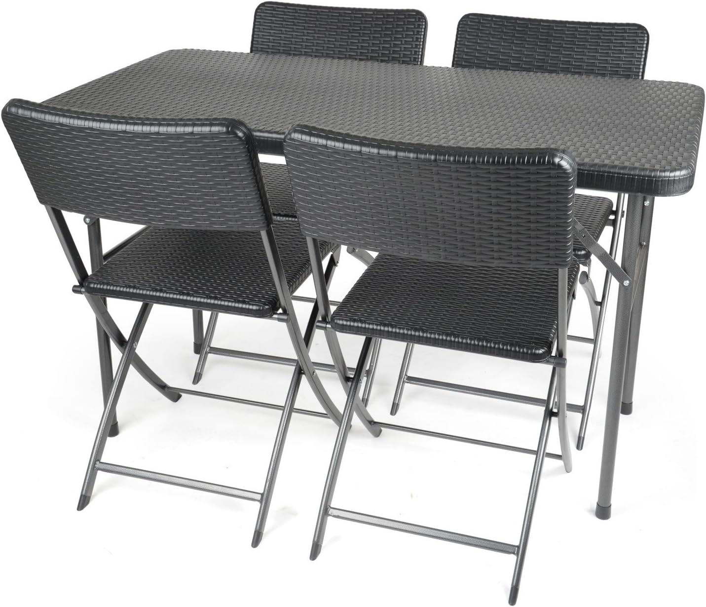 folding sleeping cot