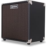 Quilter Labs Aviator Cub UK 50-watt 1 x 12-inch Combo Amp