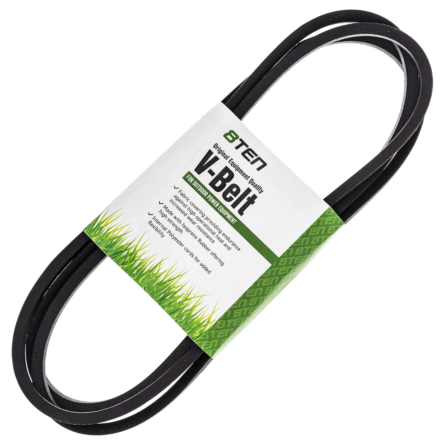 Best john deere l 115 lawn tractor