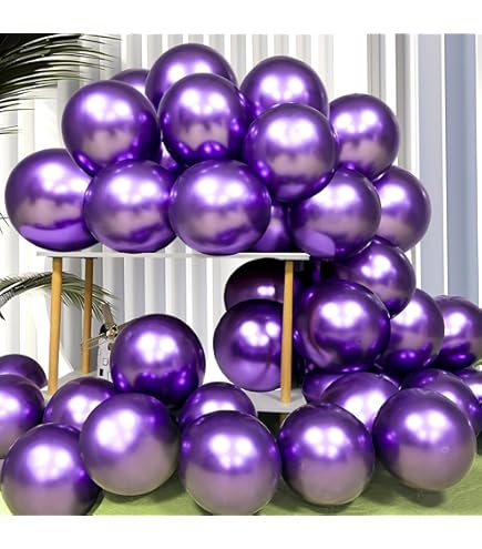 Amazon.com: Deluxe Purple Grand Opening Ribbon Cutting Ceremony