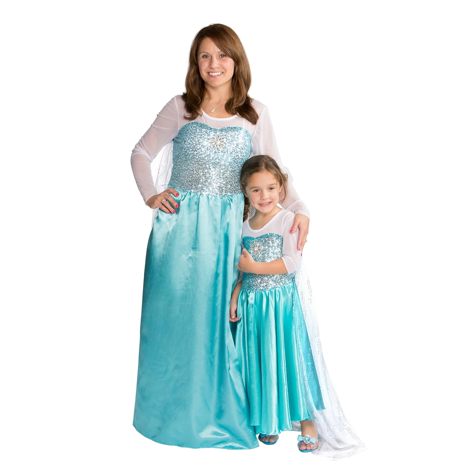 amazon mother of the bride outfits uk