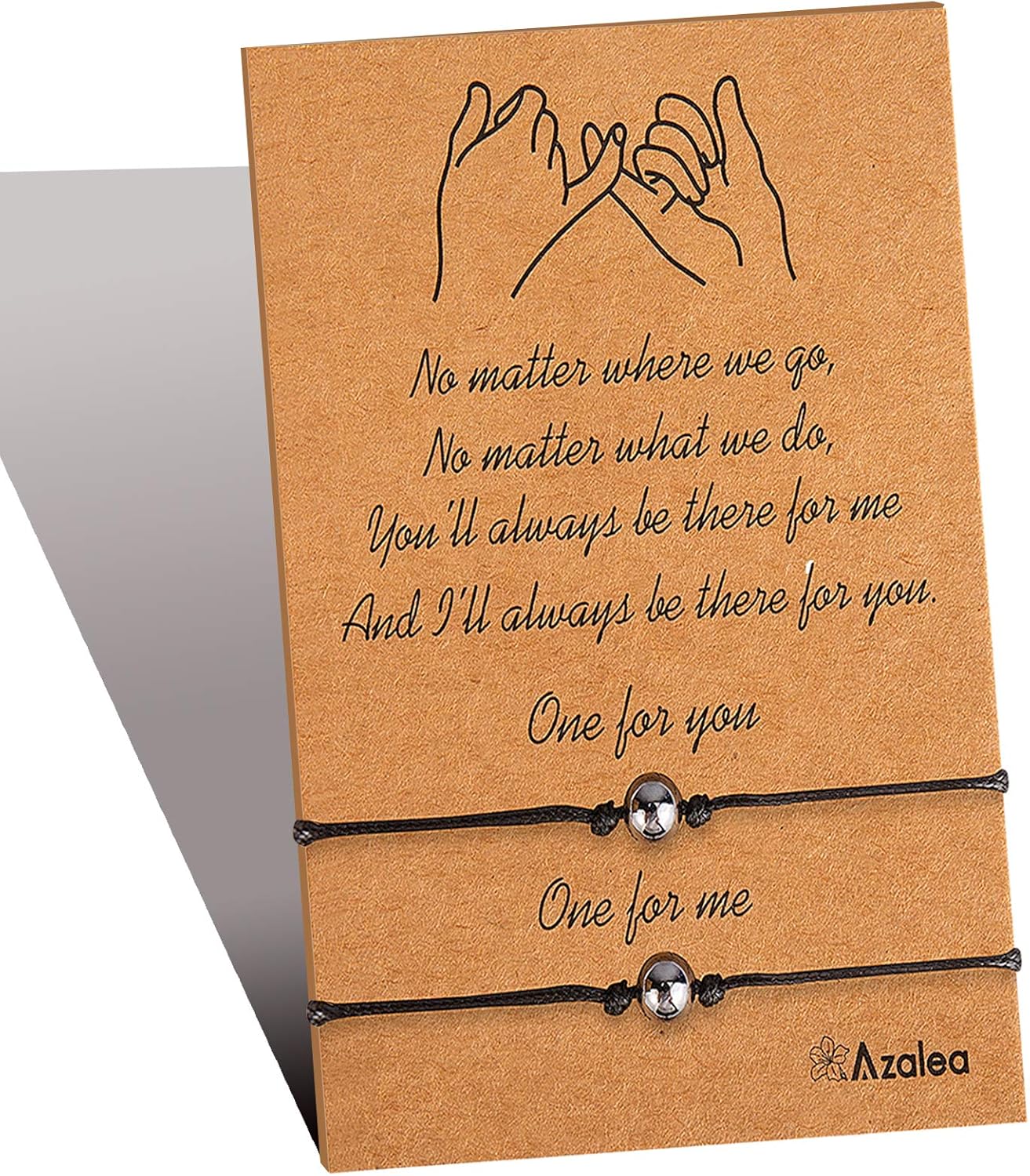 gifts for teenage couples