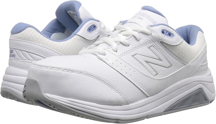 amazon new balance 928