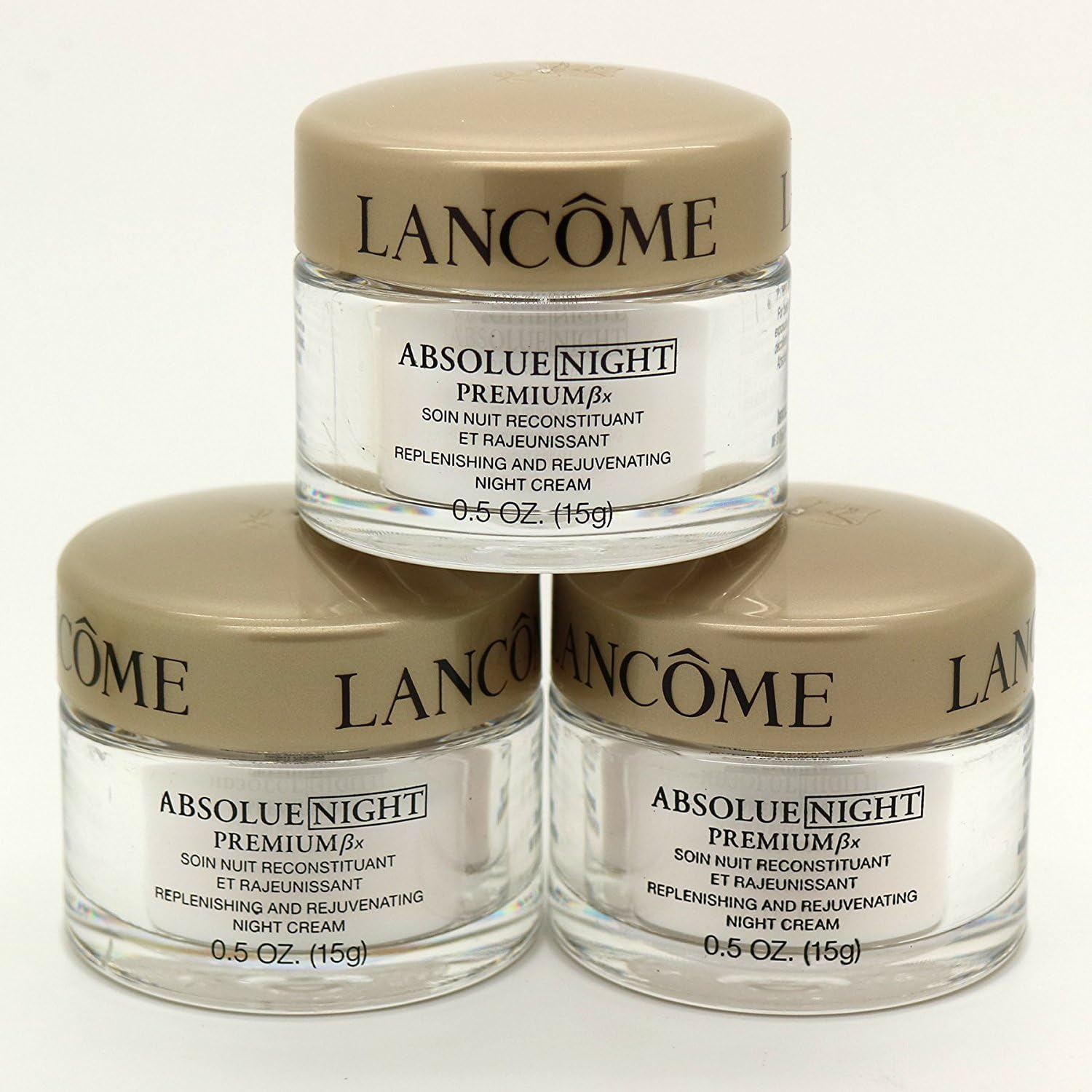 absolue night premium lancome