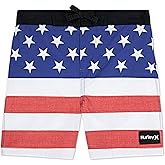Hurley Board Shorts