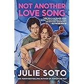 Not Another Love Song