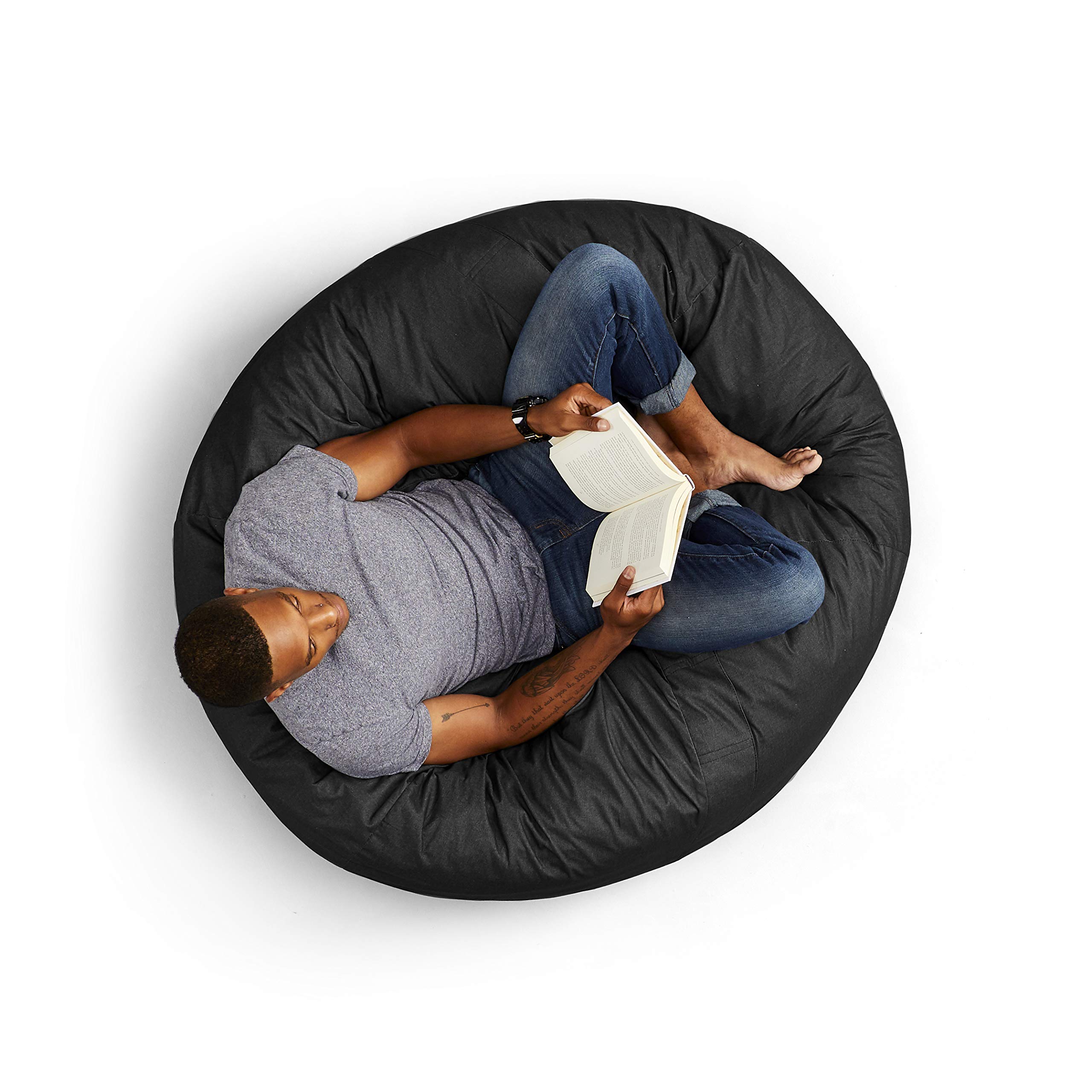 https://images-na.ssl-images-amazon.com/images/I/81eg1zvQHUL.jpg