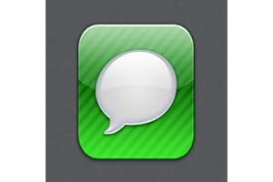 Message postmaster