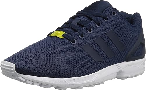 adidas originals sneakers stan smith