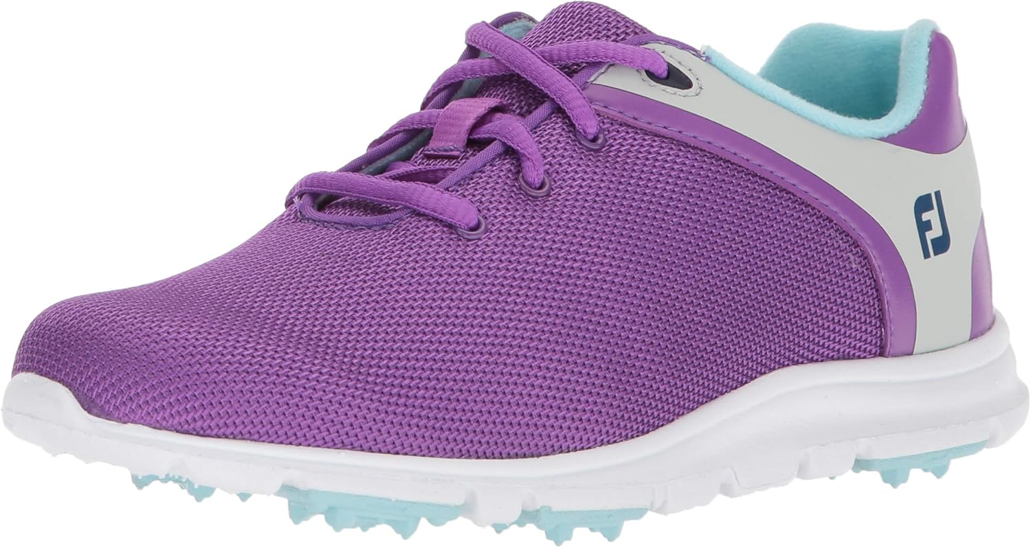 junior golf shoes amazon