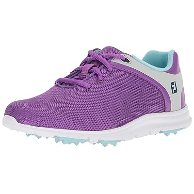 Buy Junior Golf Shoes by FootJoy Kids Sport at Ubuy Kuwait