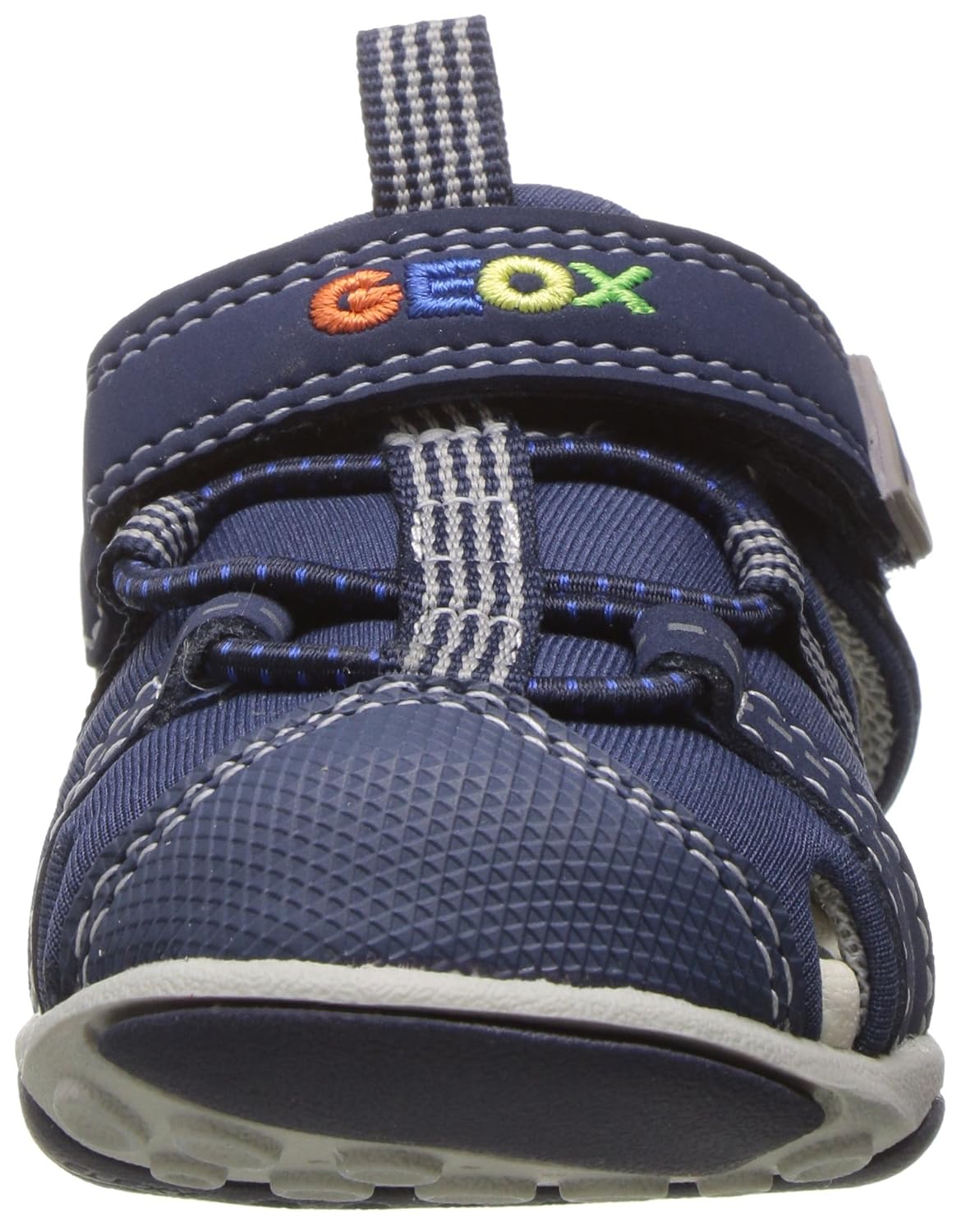 حبيبي الى حد كبير تقييم botines geox niña en amazon - agnesmwilacoach.com