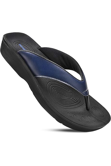 flip flop sandals near me