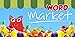 Word Market