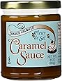 Trader Joe's Fleur de Sel Caramel Sauce