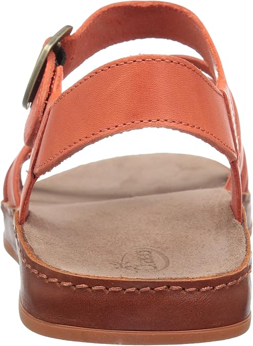 women's fallon chacos