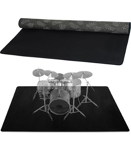 Amazon.com: Roland TDM-20 - Large Size : Musical Instruments