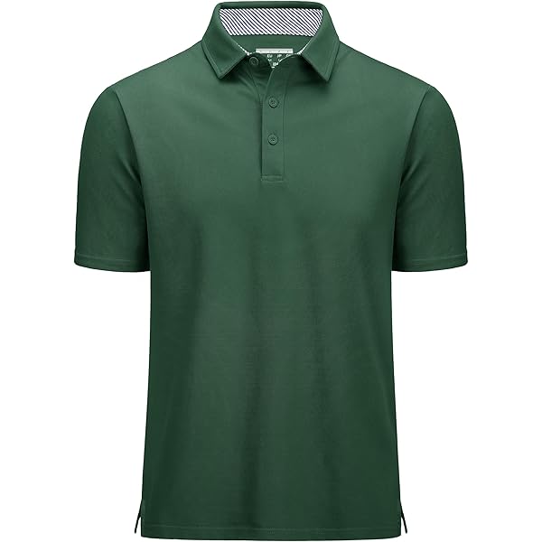 完売品　REGULAR COLLARS POLO Mサイズ 41rBkhxBd6L.jpg