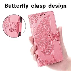HAOTP for Samsung Galaxy A15 5G Phone Case
