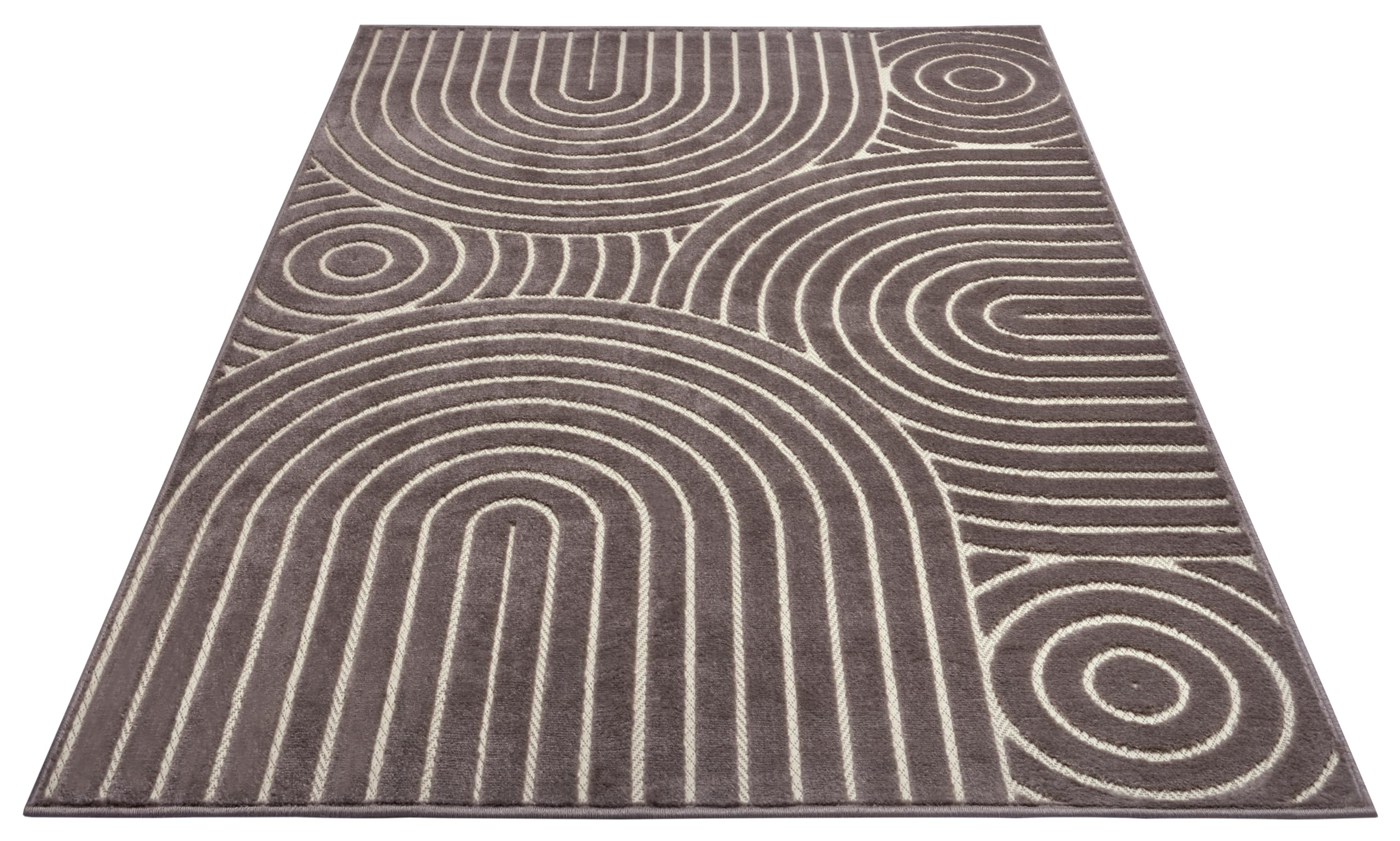 View 6