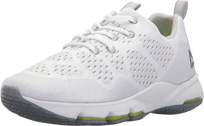 reebok dmx ride comfort 4.0