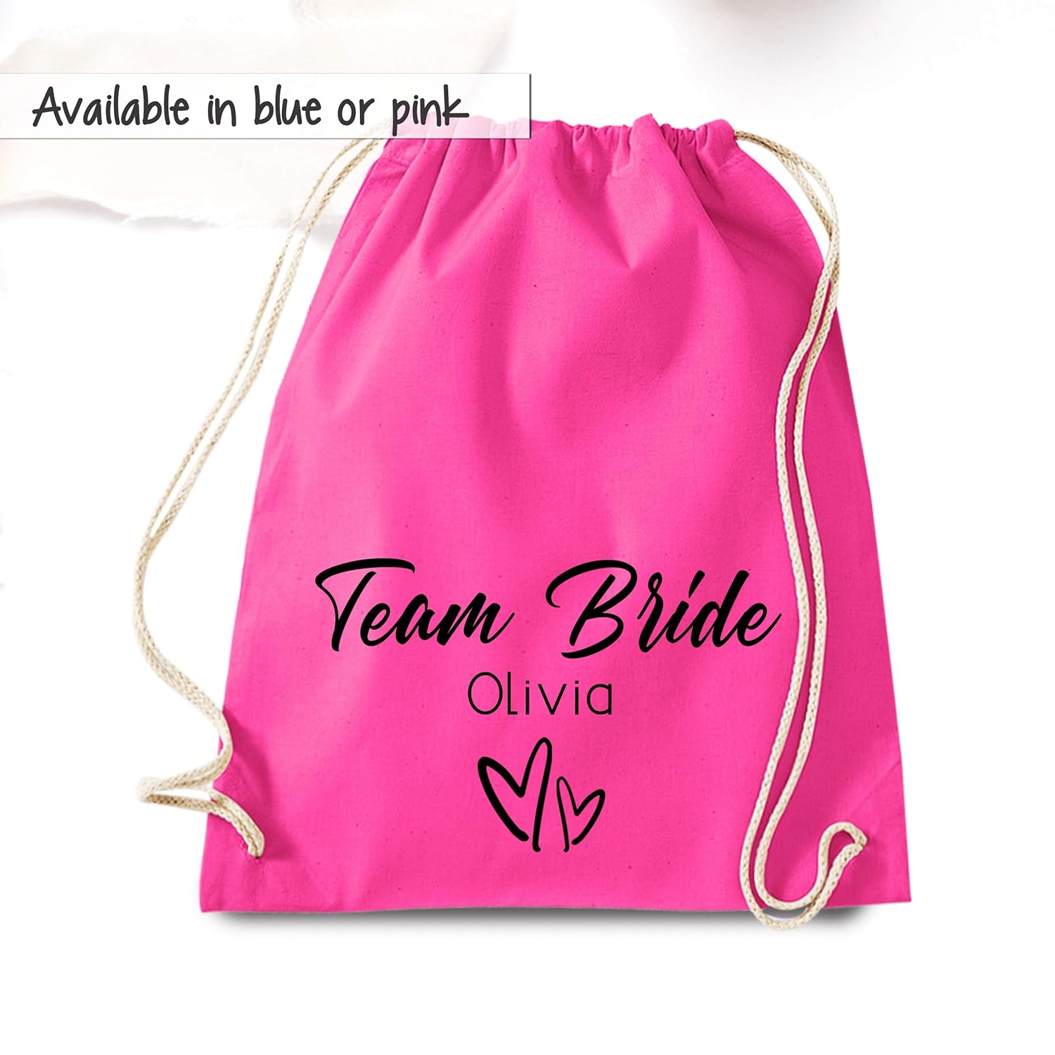 bride bag amazon