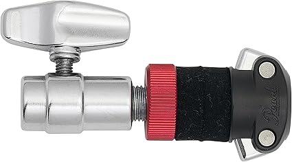 How To Keep Your Drum Hardware In Top Working Condition