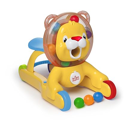 bright starts 3 in 1