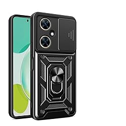 Kukoufey Compatible with Huawei nova 11i Bracket