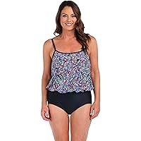 【Itukky】水着　サイズM フォクシー　Hollywood Lady 3点セット ビキニ セクシー ニット 水着 モノキニ Vネック