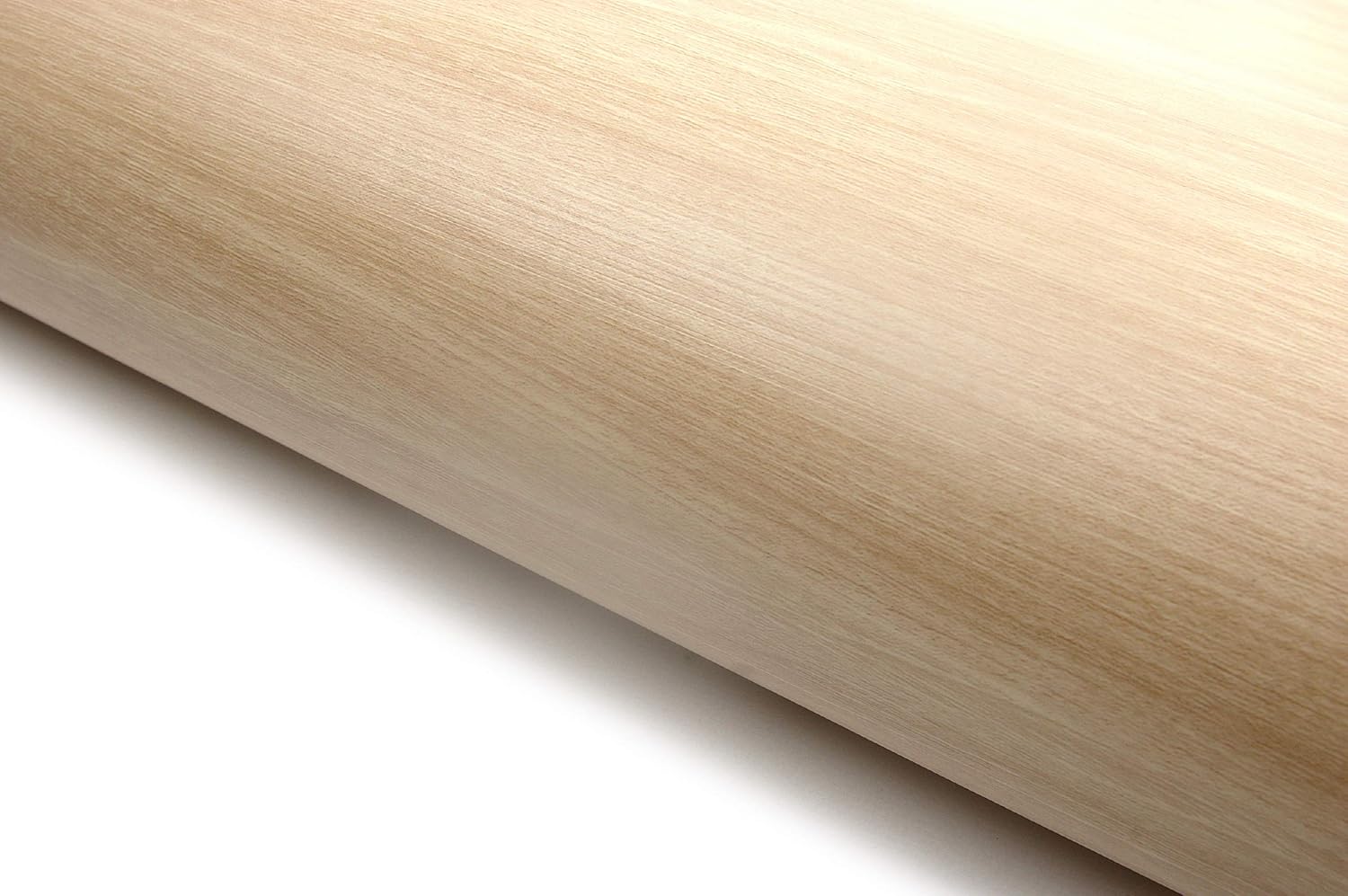 Wood Pattern Texture Interior Film Vinyl Self Adhesive Peel-Stick Removable (VBS863)