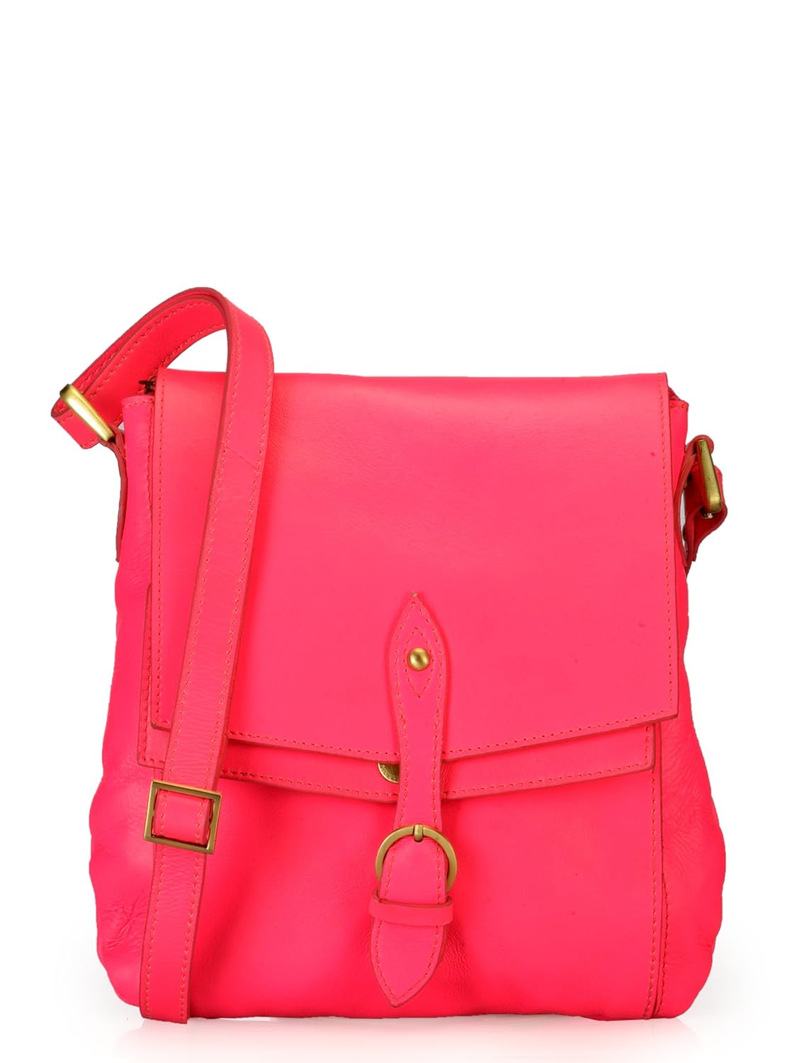 phive rivers genuine leather cross body-pr648_fba-in