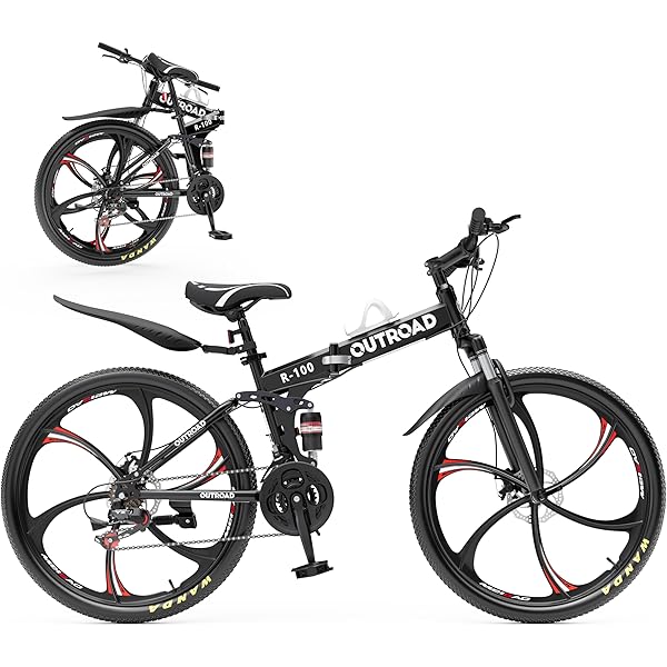 HOT Guardian Bikes Who Can Ride A 26 Inch Bike Guardian Bikes