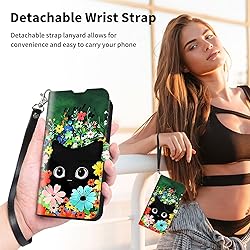 ACWDMKH for Motorola Moto G Stylus 4G 2023 Case