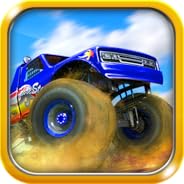 Offroad Legends