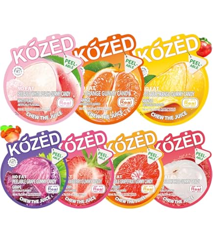 Double Dipp'd Dip Powder - Nail Dip Powder - View #6