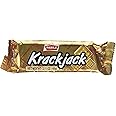 Parle Krack Jack Biscuits 75g