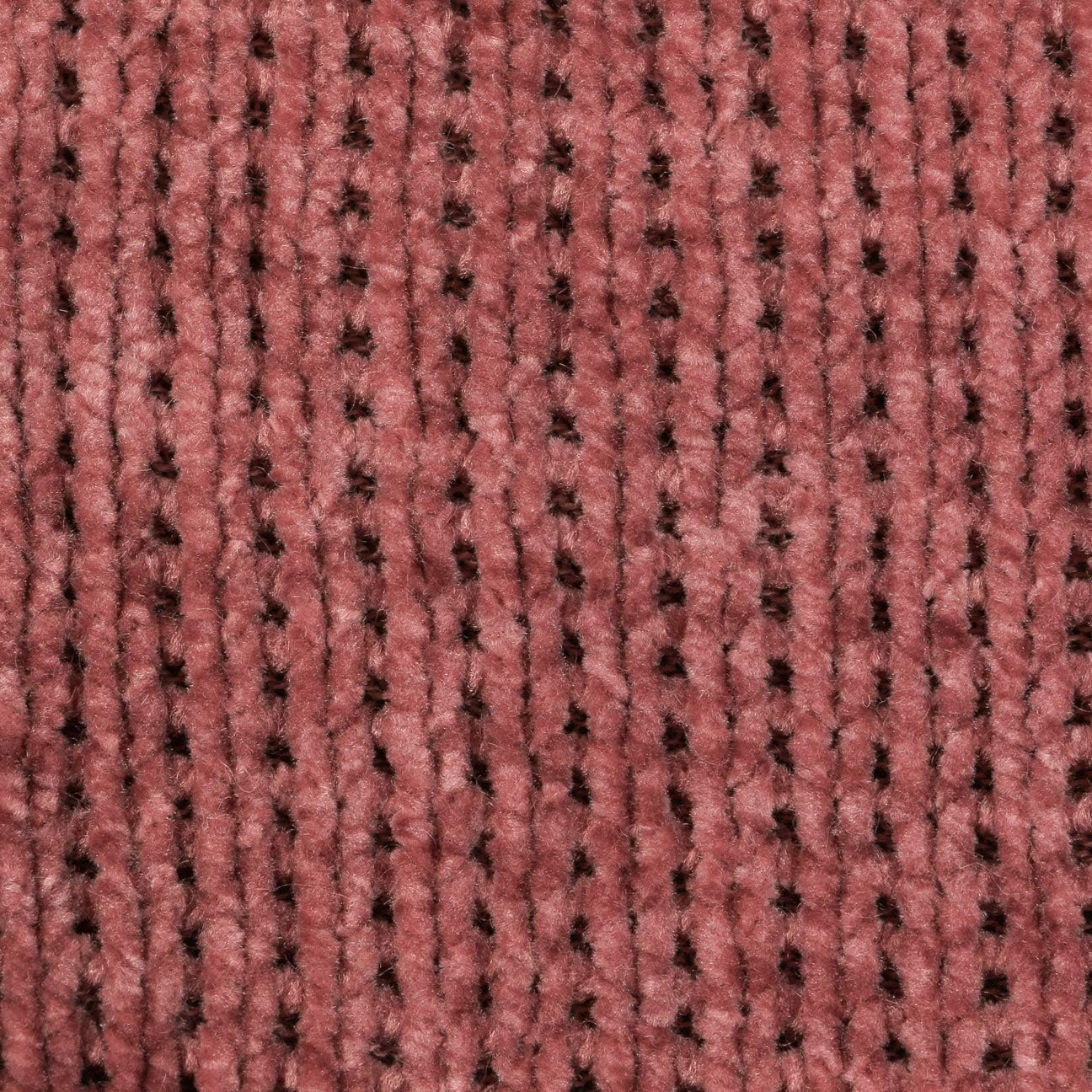 Baskenm/&uuml;tze mit Innenfutter aus 100/% Baumwolle Lipodo Slim Chenille Baske Damen Damenm/&uuml;tze mit Strickmuster One Size 57-60 cm Atmungsaktive Damenbaske Sommer//Winter