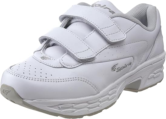 spira women's walking shoes