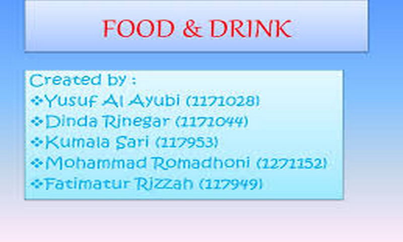 Thetexaspeach - //medicalbooks.filipinodoctors.org