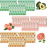 90PCS Hand Cream Gifts Set For Women Hand Care,Hydrating Travel Size Hand Lotion Bulk,Moisturizing Mini Hand Cream,Travel Sma