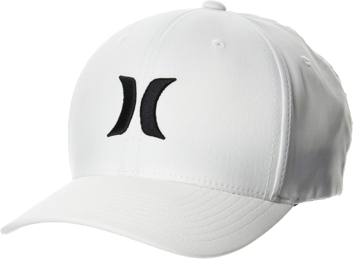 The Best Food Swim Caps