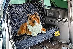 Cat Utility Padded Moving Blanket, Non-Woven