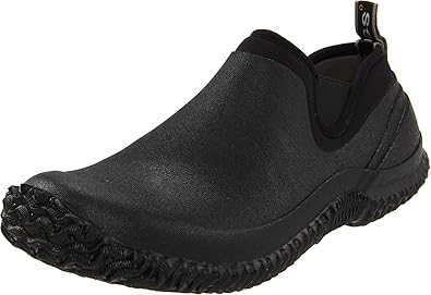 urban shoes off white