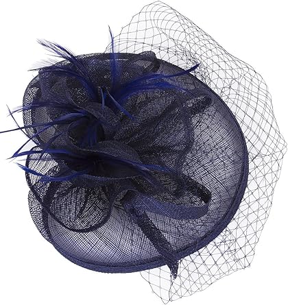 vintage 20's hats