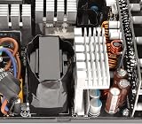 Thermaltake ToughPower PF3 750W Power Supply Unit PC PSU ATX 3.0 view 11